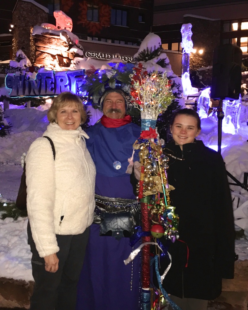 2014-12-23 Christmas Fun 68.jpg